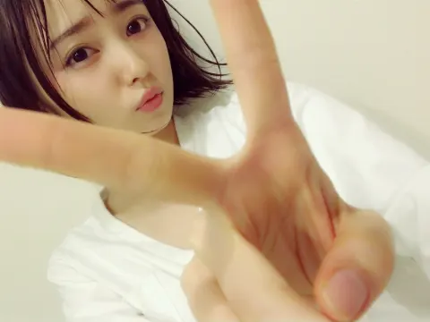 今泉 佑唯｜￤境界線￤（2017-11-14）
