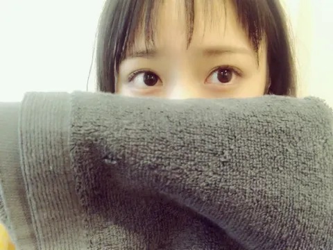 今泉 佑唯｜来年までは〜（2017-11-18）