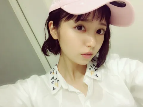 今泉 佑唯｜深すぎるな〜（2017-11-25）