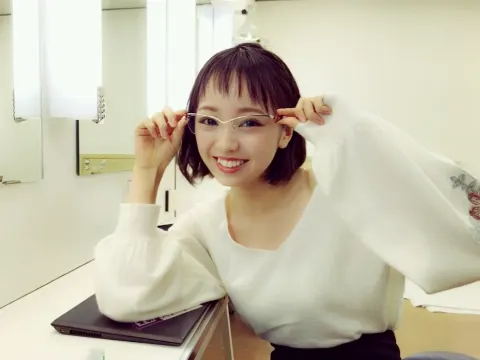 今泉 佑唯｜叶えられるかな〜（2017-11-26）