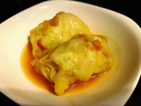 今泉 佑唯｜…鯖の味噌煮はまだ作れません。（2017-11-30）