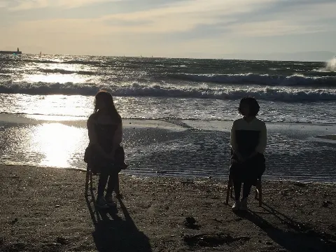 今泉 佑唯｜えっと、、ゆいちゃんずin...京...。BRODYさんありがとうございます!ふふふ。（2017-12-23）｜2枚目