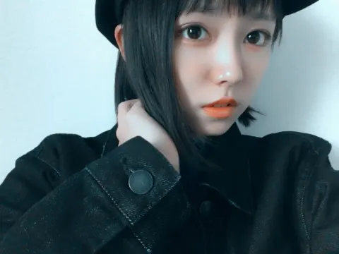 今泉 佑唯｜ただ家の周りを大回りしてただけらしい。（2018-01-07）