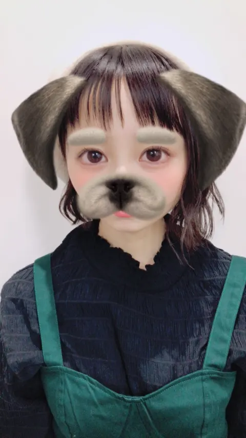 今泉 佑唯｜楽しんでいただけましたか( ; ; )（2018-01-09）｜4枚目