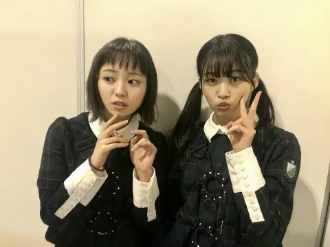 今泉 佑唯｜いくつになっても。（2018-01-18）