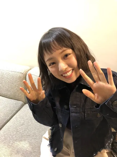 今泉 佑唯｜関西弁習得できるかな♪（2018-01-20）