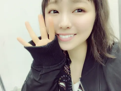 今泉 佑唯｜豆太郎の日!（2018-02-05）