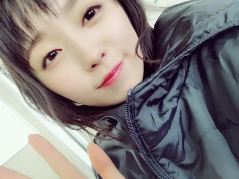 今泉 佑唯｜楽しむこと♪（2018-02-09）｜2枚目