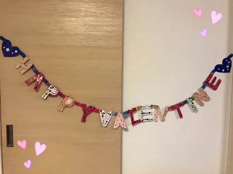 今泉 佑唯｜いつもいつも、1人で楽しみすぎててごめんね(><)（2018-02-13）｜5枚目
