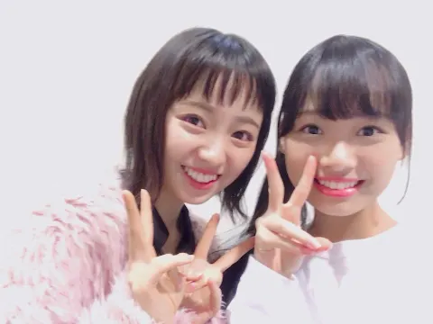 今泉 佑唯｜たくましい（2018-02-14）