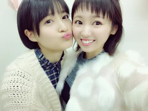 今泉 佑唯｜初めての三重県 ♪ 初めての公開収録 ♪（2018-02-18）