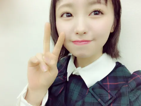 今泉 佑唯｜初めての三重県 ♪ 初めての公開収録 ♪（2018-02-18）｜3枚目