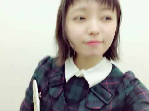 今泉 佑唯｜…センスがないというのはこういうことですかね!（2018-02-19）