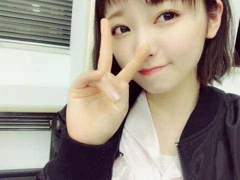 今泉 佑唯｜目分量はおすすめしないよ!（2018-02-21）