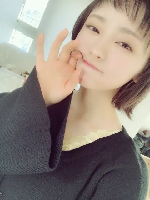 今泉 佑唯｜こんなタイプ（2018-02-23）