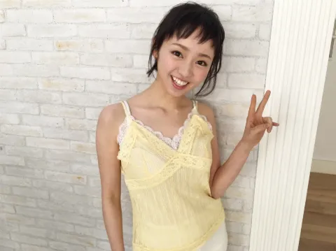今泉 佑唯｜楽しかった☺️☺️（2018-03-09）｜3枚目
