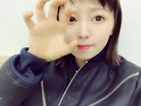 今泉 佑唯｜ドラマ（2018-03-15）