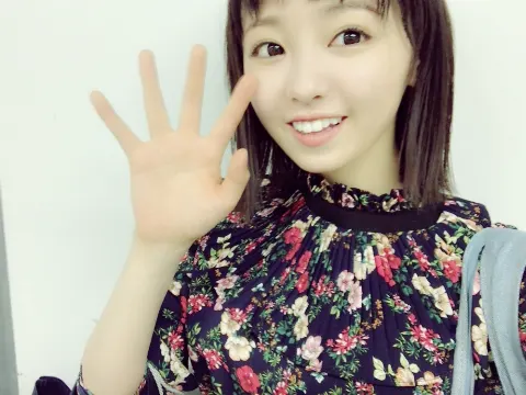 今泉 佑唯｜なんだろう（2018-04-02）