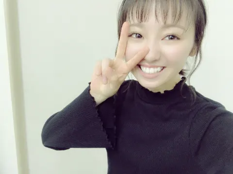 今泉 佑唯｜いつか叶えばいいな〜（2018-04-27）