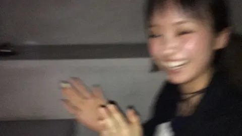 今泉 佑唯｜寝るのが（2018-04-30）｜2枚目