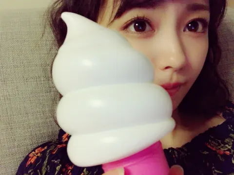 今泉 佑唯｜意欲（2018-05-21）