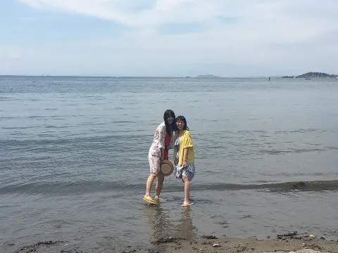 今泉 佑唯｜大好きだな〜〜（2018-05-31）