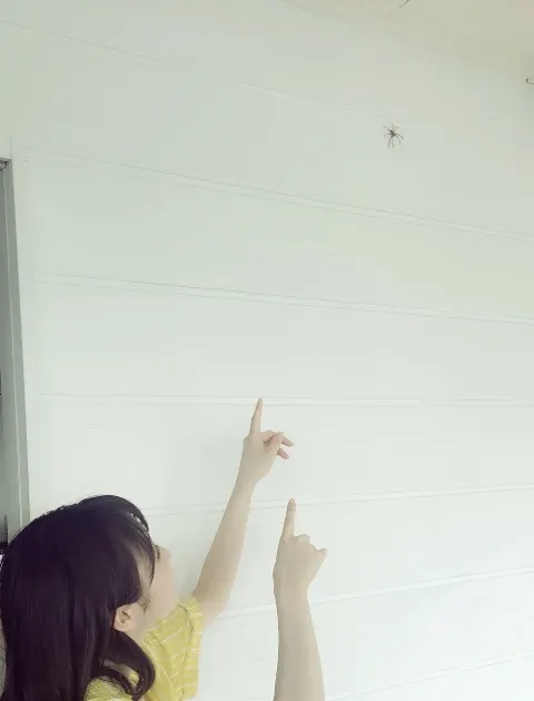 今泉 佑唯｜大好きだな〜〜（2018-05-31）｜2枚目