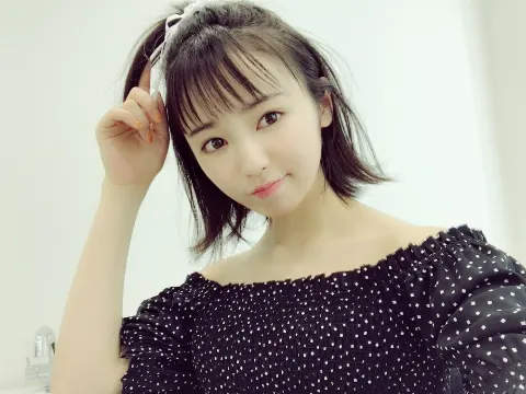 今泉 佑唯｜毎月の（2018-06-13）