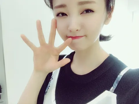 今泉 佑唯｜唐突だけど（2018-06-14）