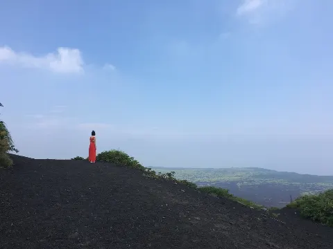 今泉 佑唯｜（無題）（2018-08-06）｜2枚目