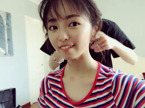 今泉 佑唯｜ナポリタン（2018-08-18）｜2枚目