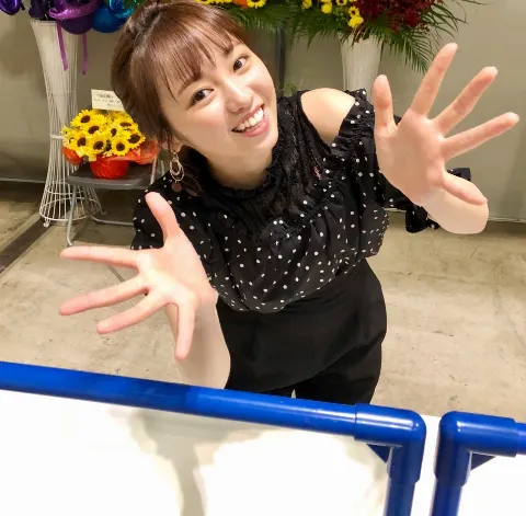 今泉 佑唯｜（無題）（2018-09-18）