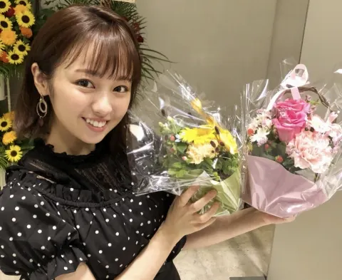 今泉 佑唯｜（無題）（2018-09-18）｜3枚目