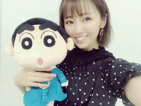 今泉 佑唯｜（無題）（2018-09-18）｜8枚目