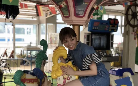 今泉 佑唯｜お知らせ盛り沢山でごめんなさい😭😭（2018-10-01）