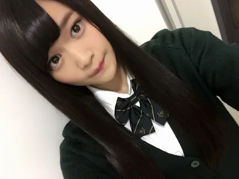 石森 虹花｜旅にでます○*✽✻（2015-11-16）｜2枚目