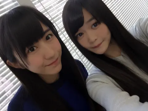 石森 虹花｜遅くなりました(´･Ω･`)（2015-11-17）｜2枚目