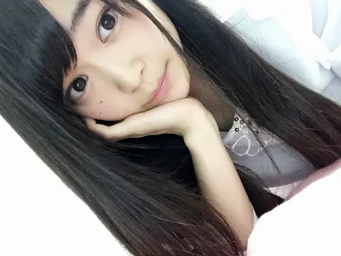 石森 虹花｜もうすぐクリスマス〜♬｡.（2015-12-18）｜2枚目