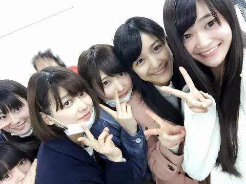 石森 虹花｜実は…（2015-12-23）｜3枚目