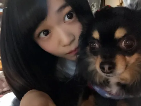 石森 虹花｜素敵な休日（2015-12-28）｜4枚目