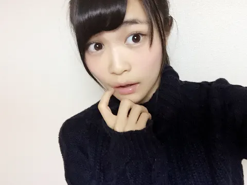 石森 虹花｜クリスマス〜♬｡.（2015-12-25）｜2枚目