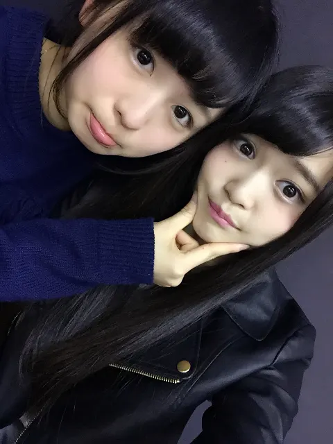 石森 虹花｜おもてなし会○*♪（2016-01-16）