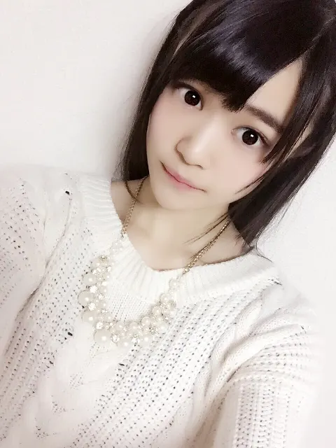 石森 虹花｜春よ来い～✲*ﾟ（2016-02-02）