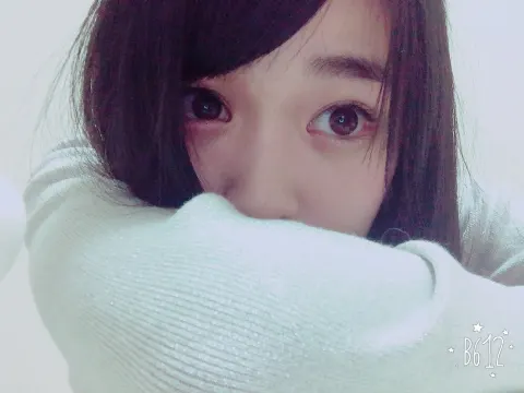 石森 虹花｜みかんな日②（2016-02-12）｜2枚目