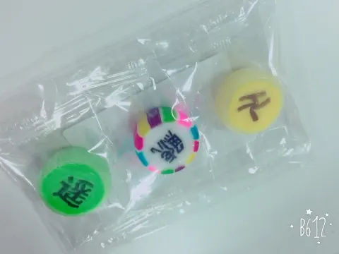 石森 虹花｜スカパー!音楽祭♬｡.（2016-02-29）
