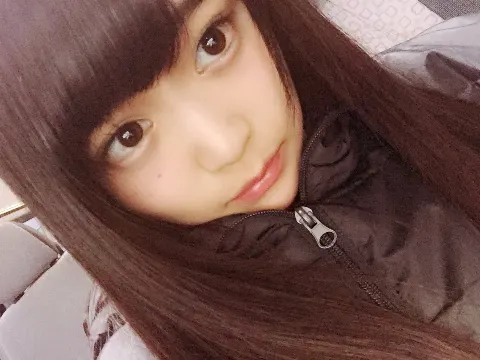 石森 虹花｜❀✿名古屋❀✿（2016-03-04）