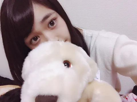 石森 虹花｜レインボーフラワー（2016-03-19）｜3枚目