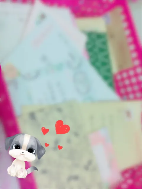 石森 虹花｜ZIP!♬｡.（2016-03-30）｜2枚目