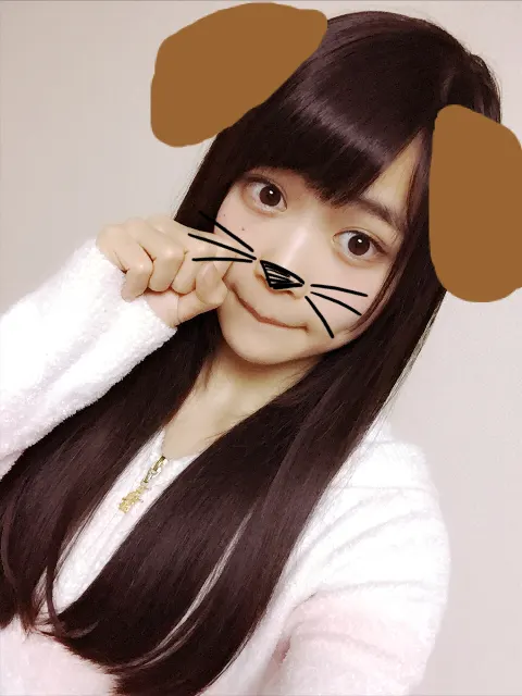 石森 虹花｜TSUTAYA渋谷店さん♥︎∗*ﾟ（2016-04-07）