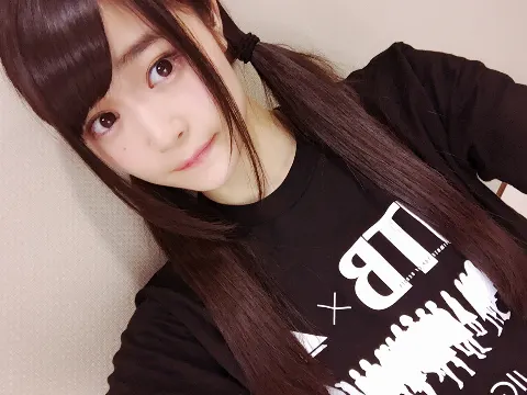 石森 虹花｜☆UTB NIGHT☆（2016-05-26）｜2枚目